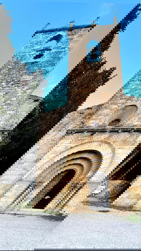 redroomromance redroomromance archive image