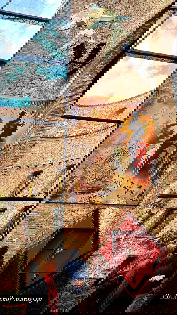 redroomromance redroomromance archive image