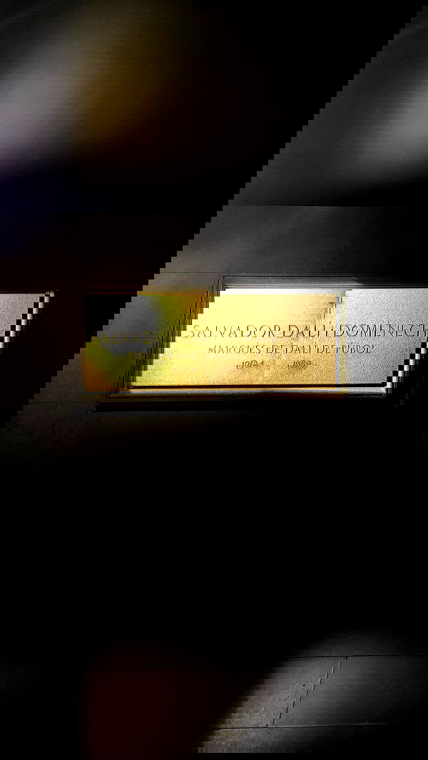 redroomromance redroomromance archive image