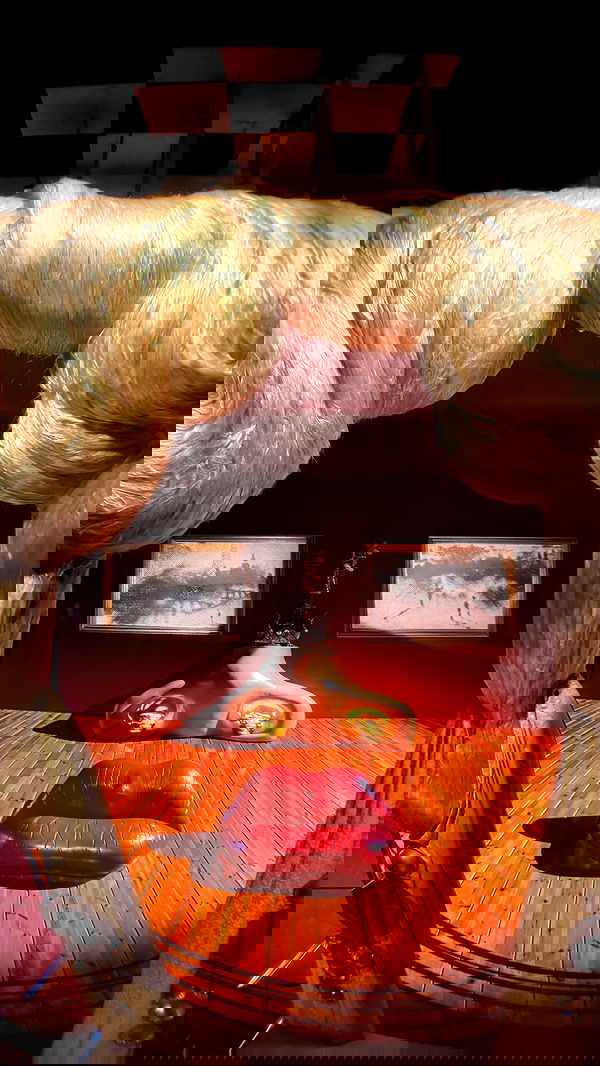 redroomromance redroomromance archive image