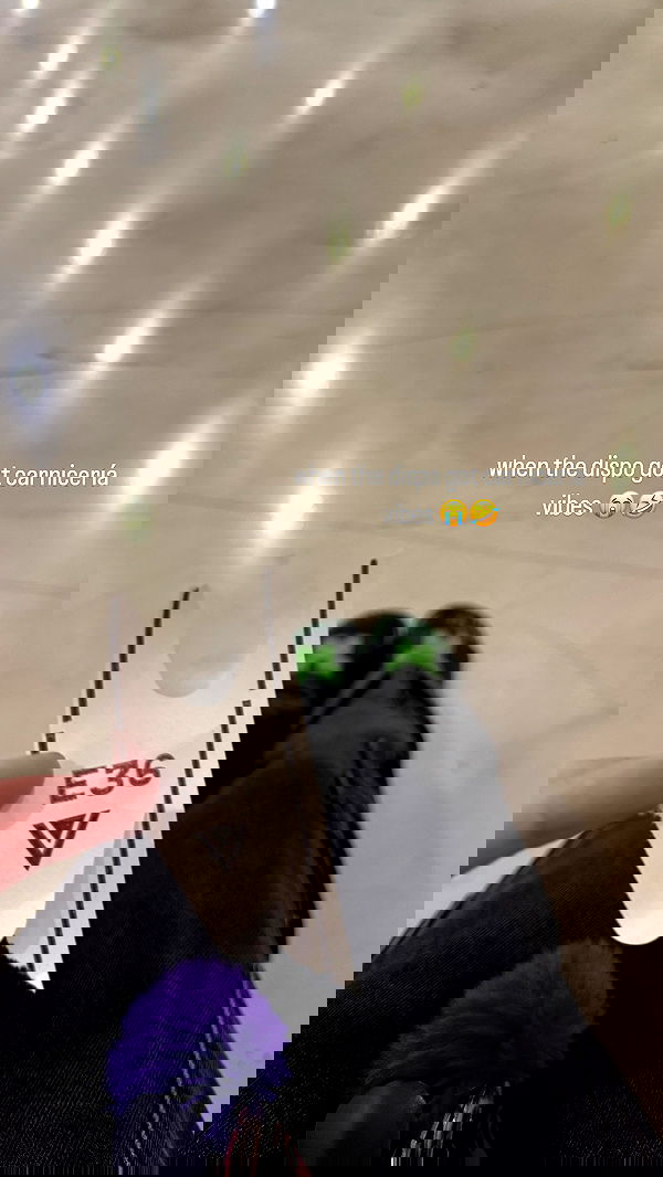 redroomromance redroomromance archive image