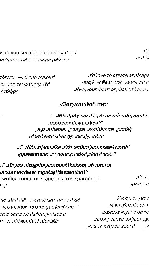 redroomromance redroomromance archive image