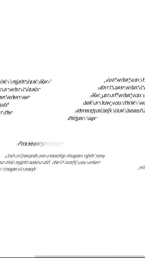 redroomromance redroomromance archive image