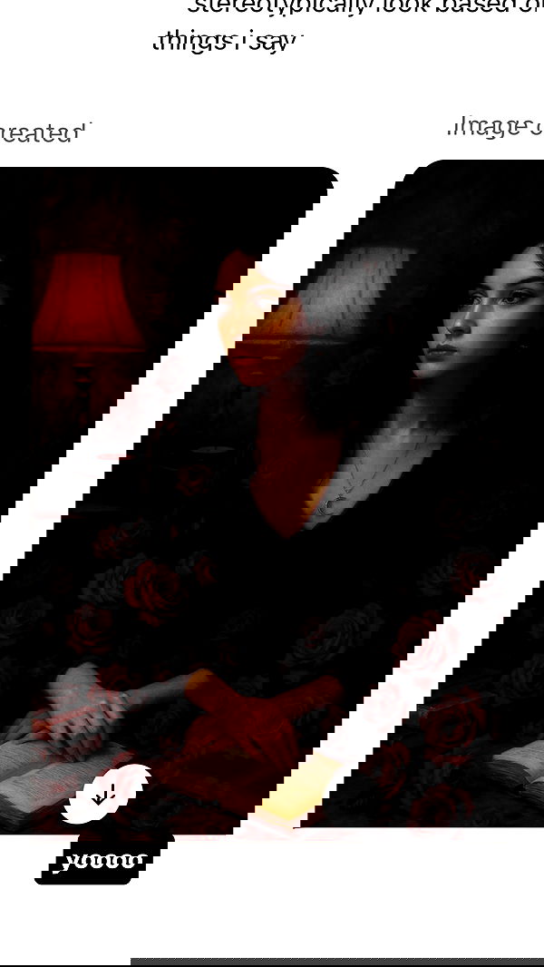 redroomromance redroomromance archive image