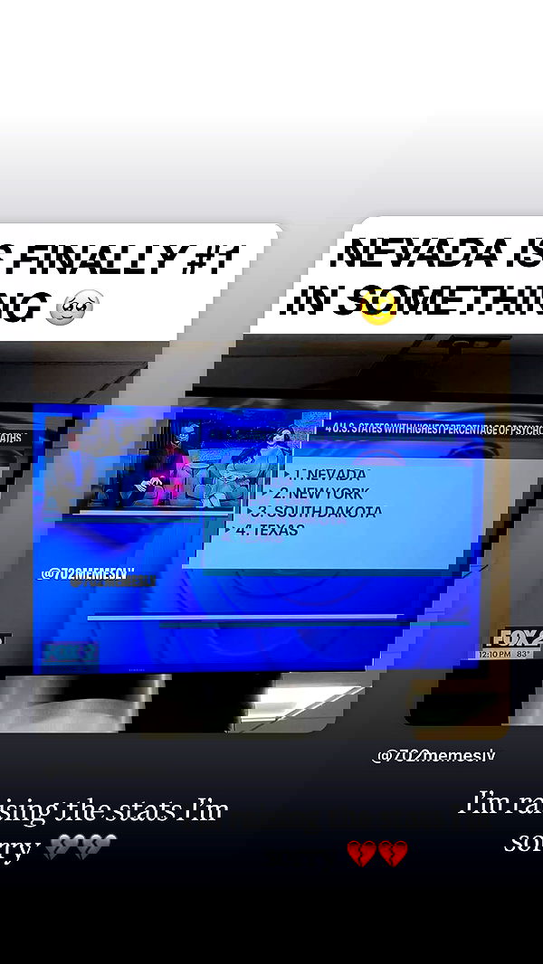 redroomromance redroomromance archive image