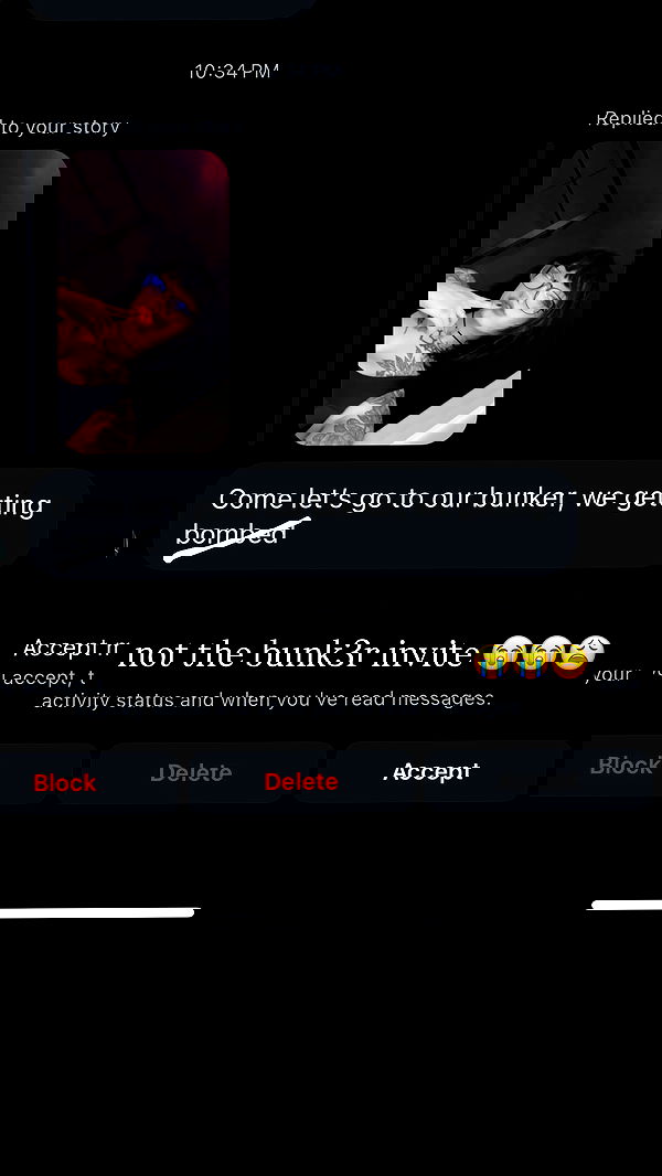 redroomromance redroomromance archive image