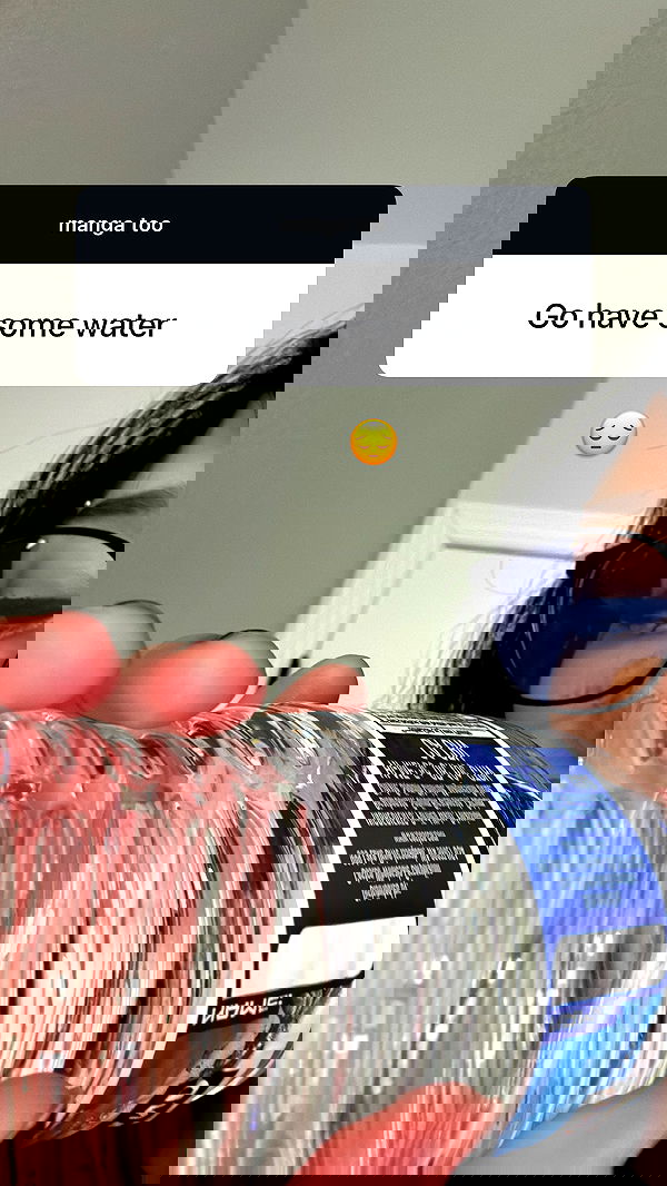 redroomromance redroomromance archive image