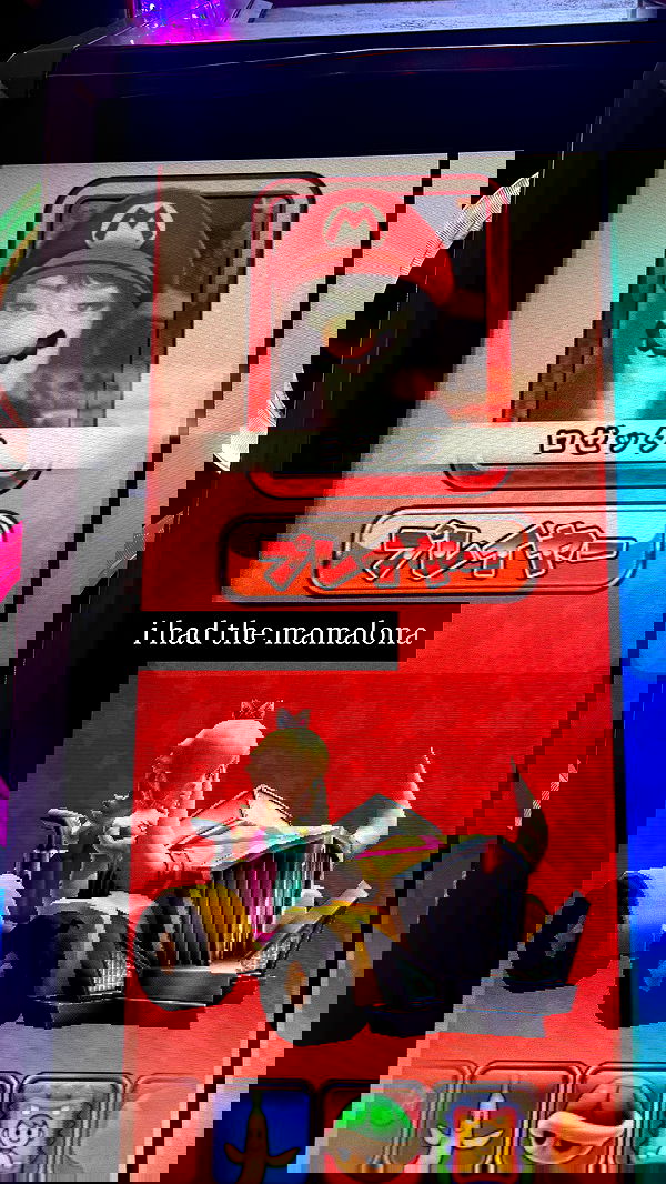 redroomromance redroomromance archive image