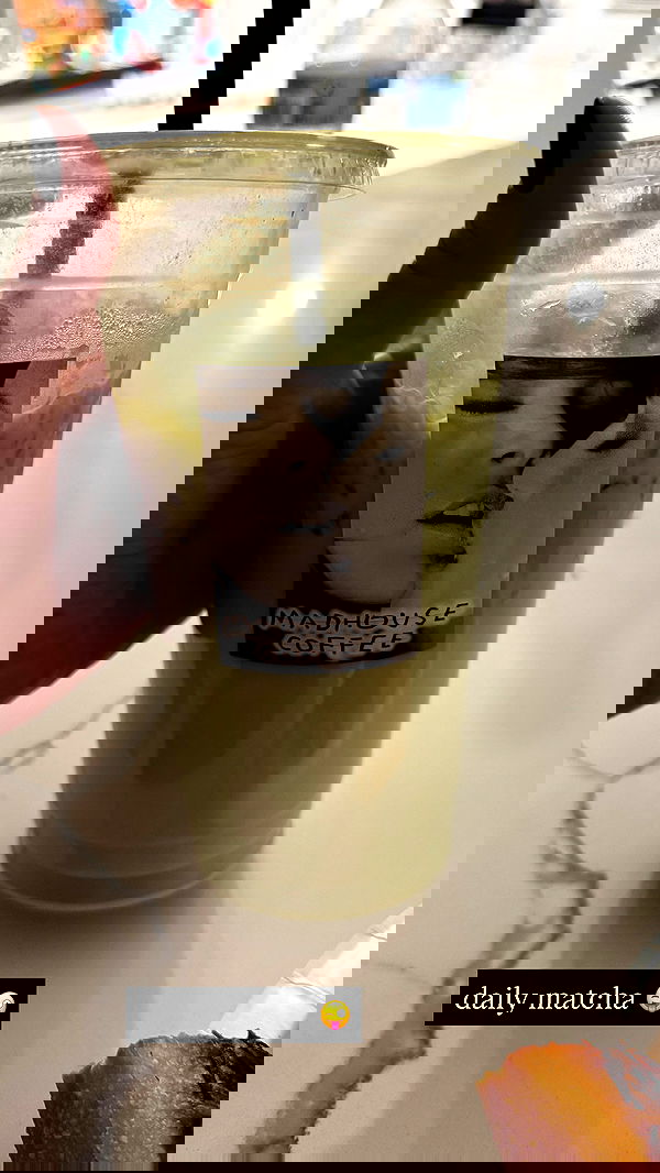 redroomromance redroomromance archive image