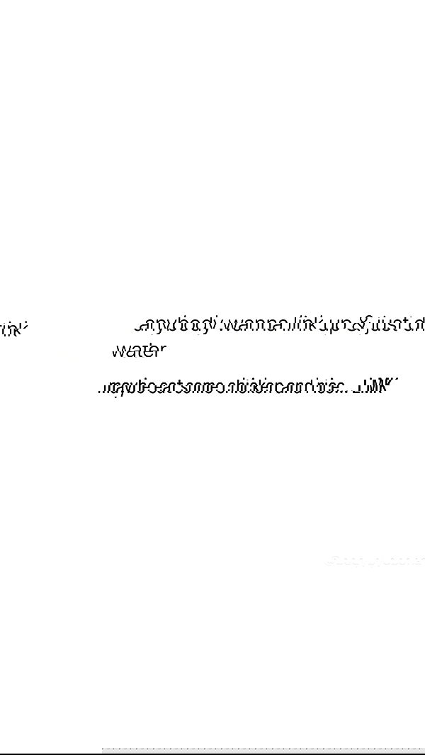 redroomromance redroomromance archive image