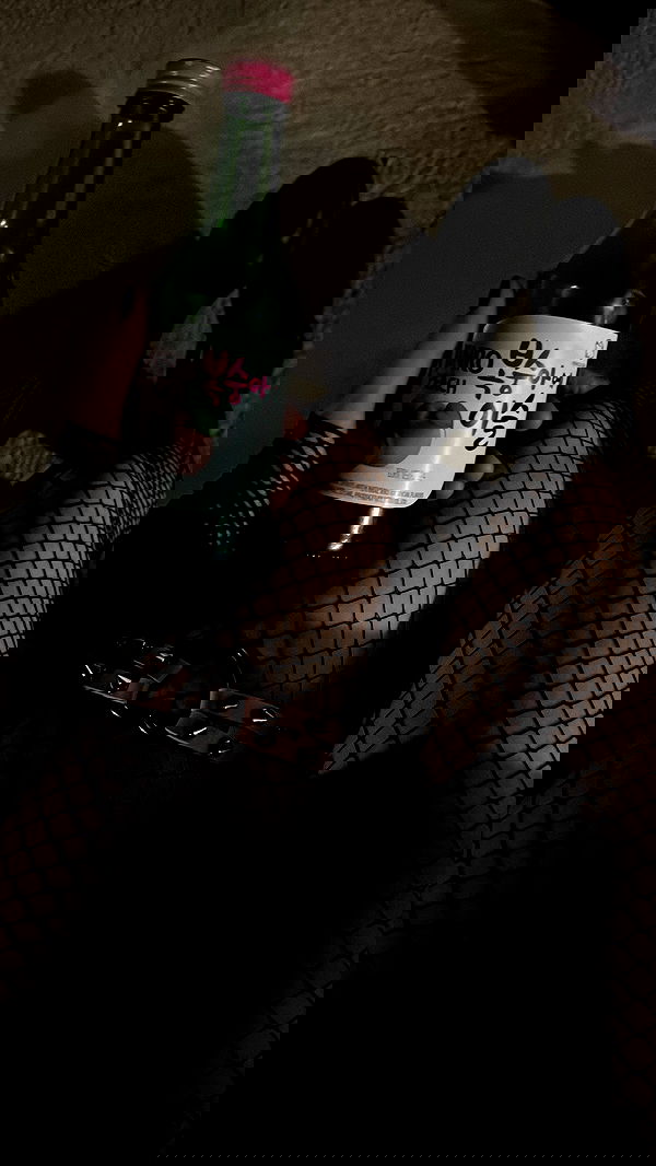 redroomromance redroomromance archive image