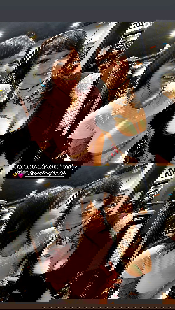 redroomromance redroomromance archive image