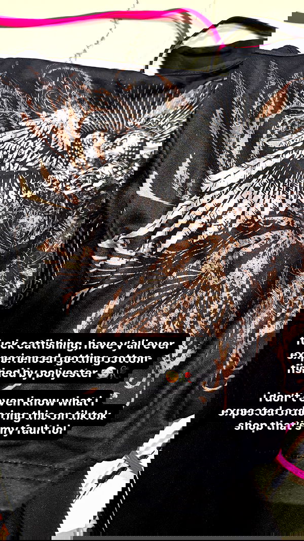 redroomromance redroomromance archive image