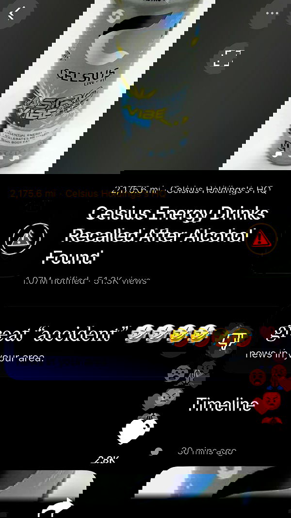 redroomromance redroomromance archive image