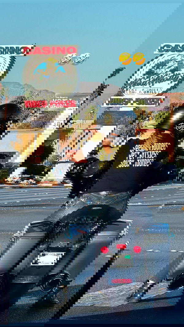 redroomromance redroomromance archive image