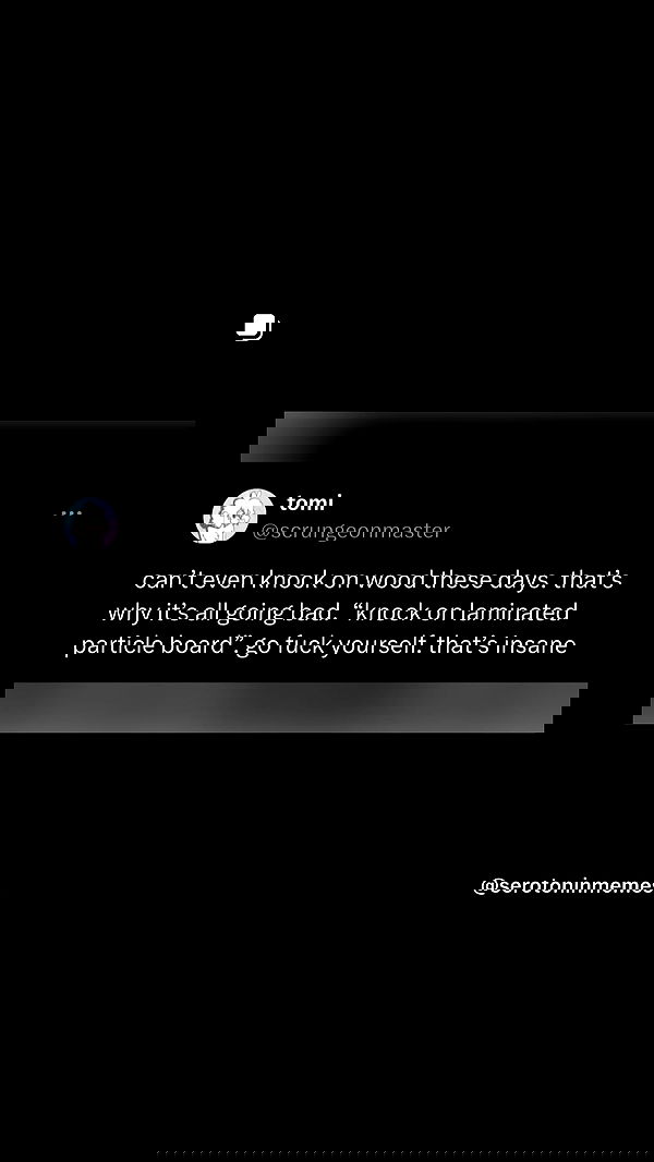 redroomromance redroomromance archive image