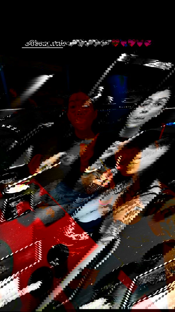 redroomromance redroomromance archive image