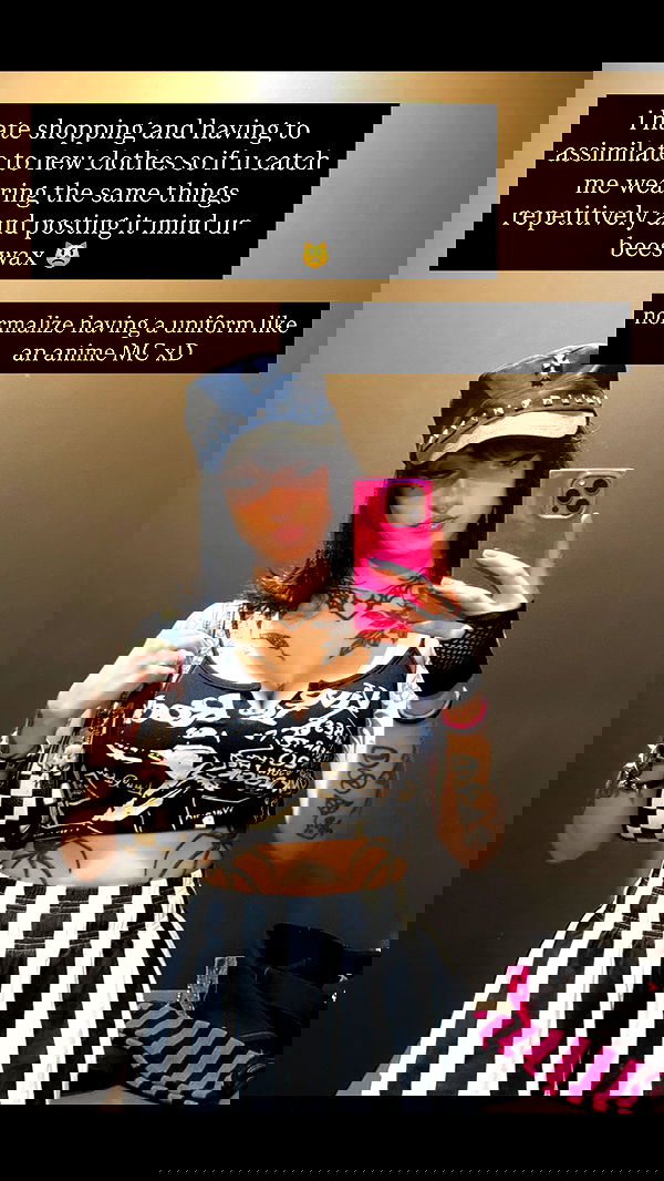 redroomromance redroomromance archive image