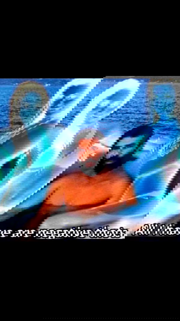 redroomromance redroomromance archive image