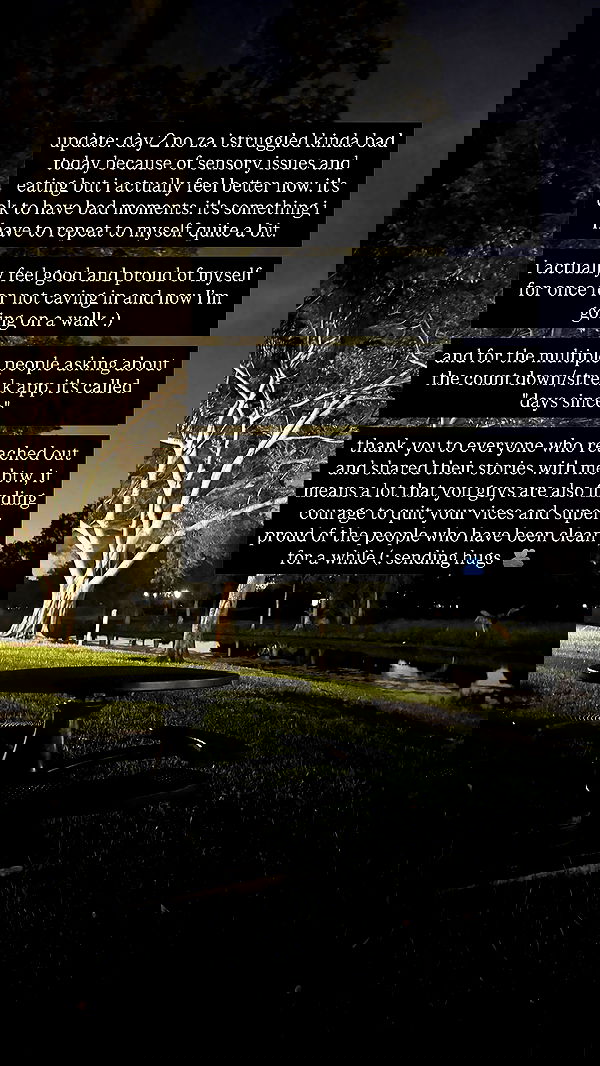 redroomromance redroomromance archive image