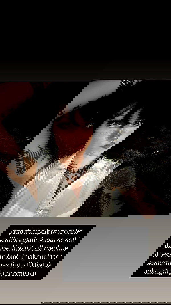 redroomromance redroomromance archive image