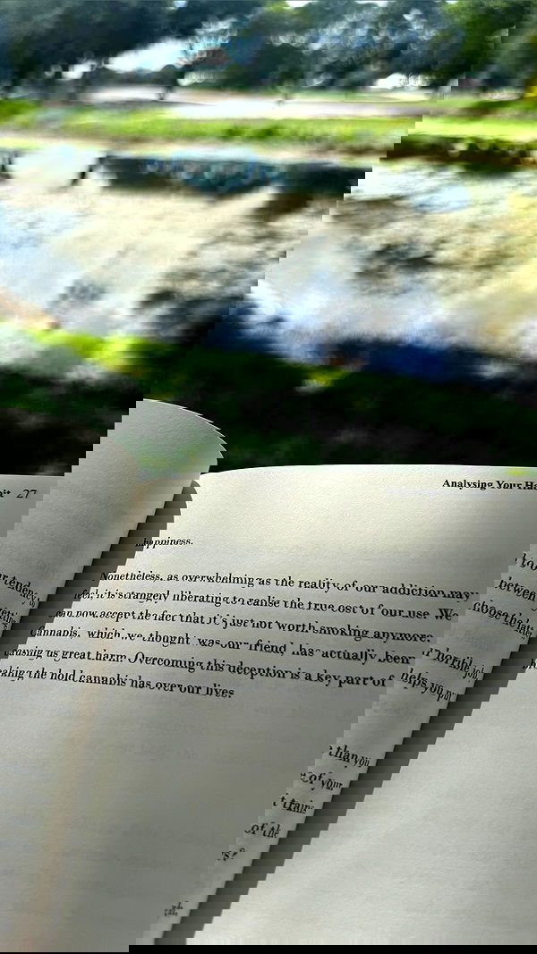 redroomromance redroomromance archive image