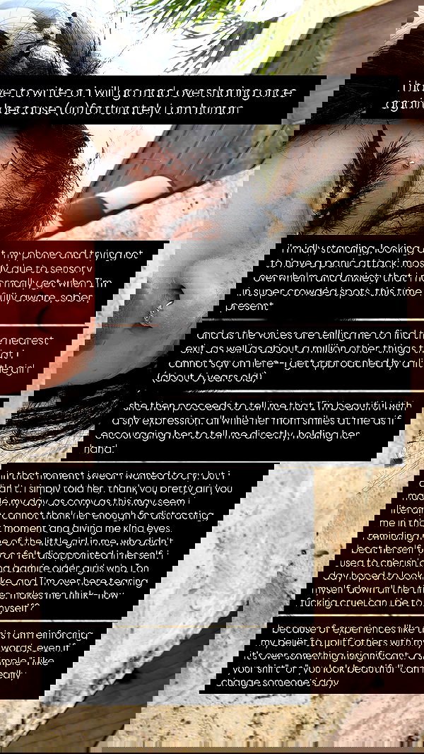 redroomromance redroomromance archive image