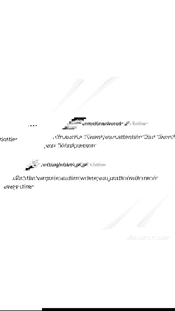 redroomromance redroomromance archive image