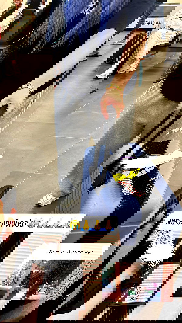 redroomromance redroomromance archive image