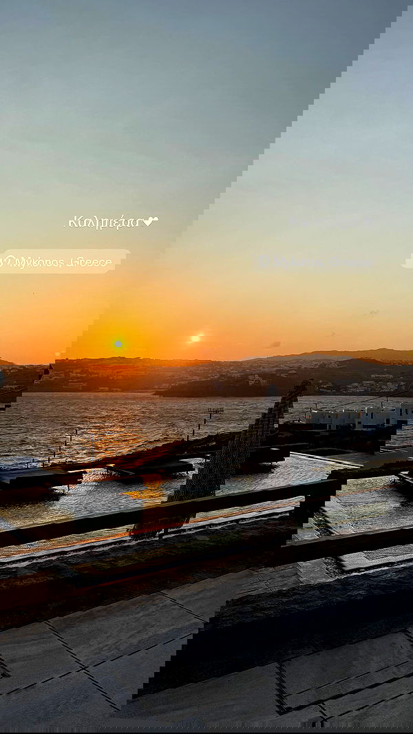 redroomromance redroomromance archive image