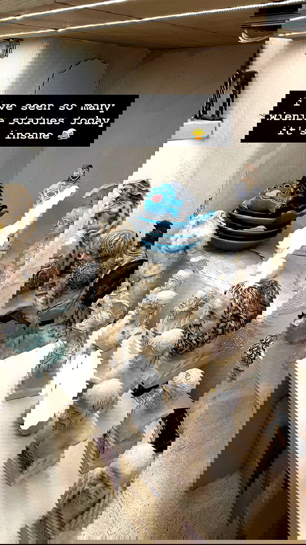 redroomromance redroomromance archive image