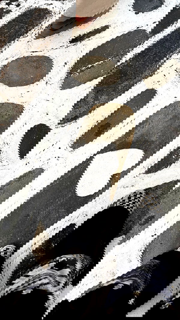 redroomromance redroomromance archive image