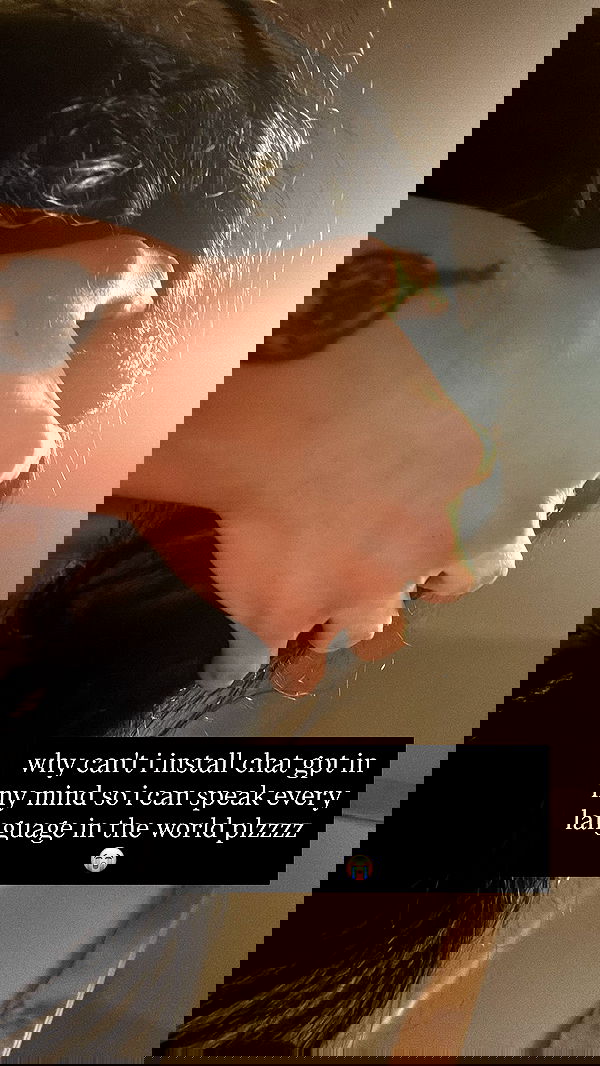 redroomromance redroomromance archive image