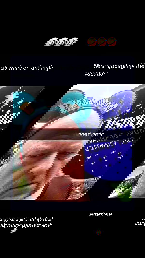 redroomromance redroomromance archive image