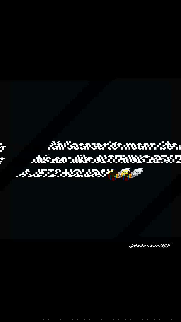 redroomromance redroomromance archive image