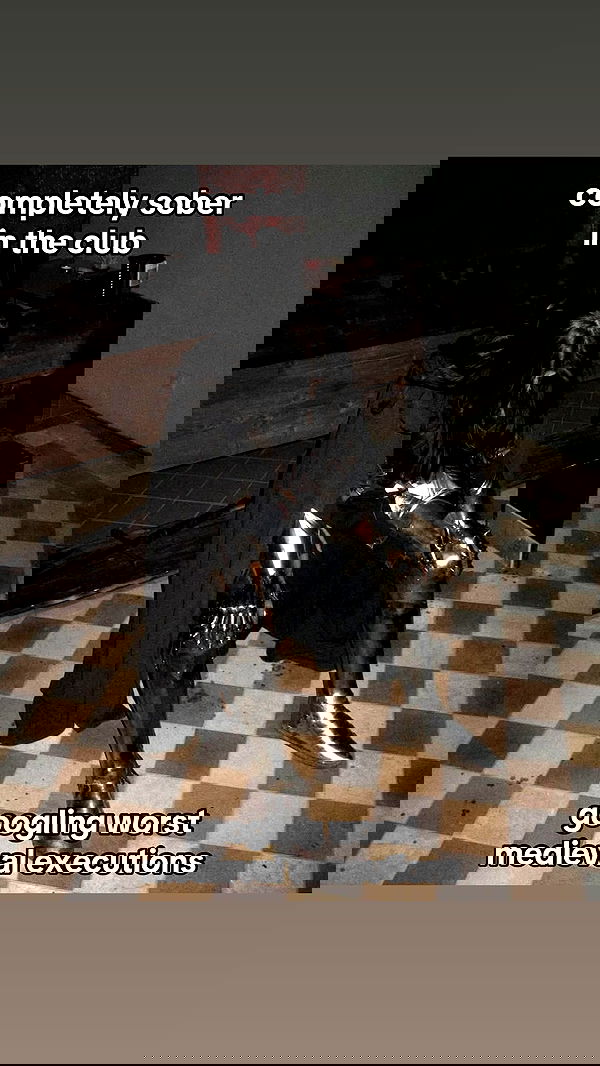 redroomromance redroomromance archive image