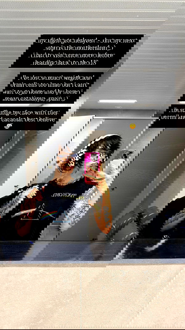 redroomromance redroomromance archive image