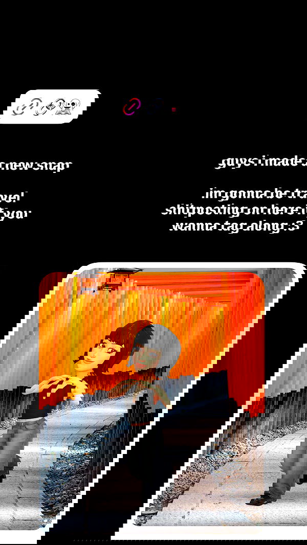 redroomromance redroomromance archive image