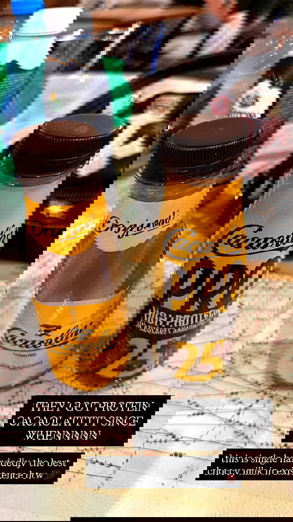 redroomromance redroomromance archive image