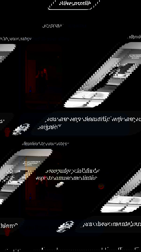 redroomromance redroomromance archive image