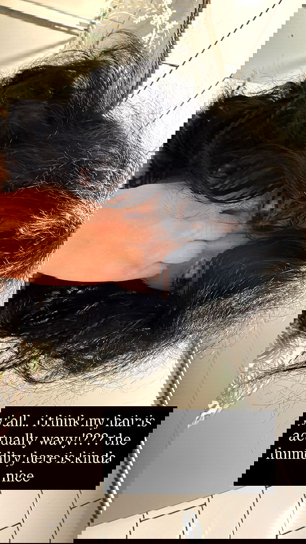 redroomromance redroomromance archive image