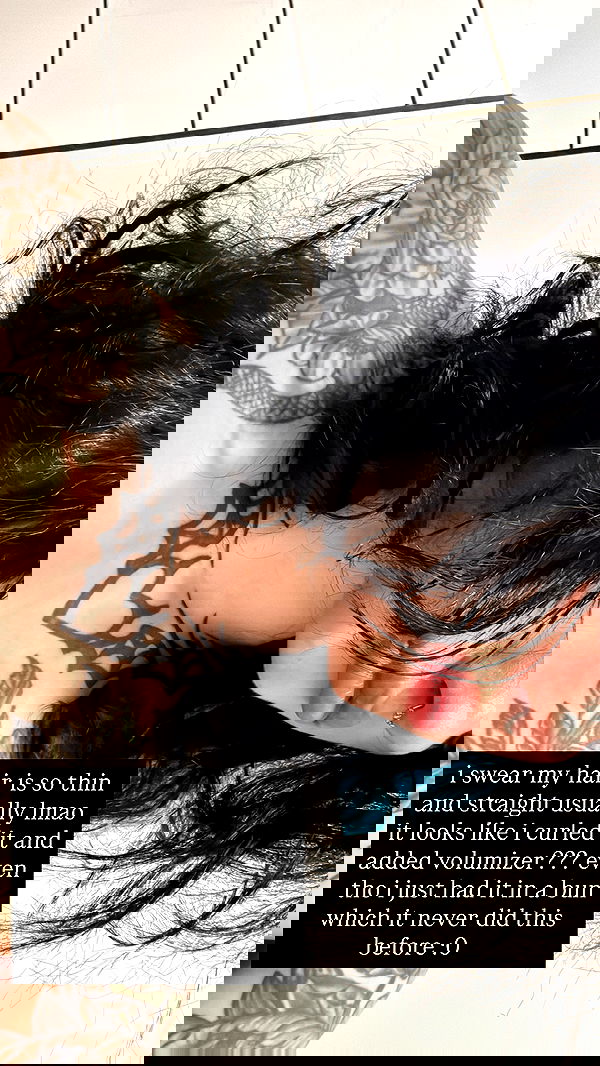 redroomromance redroomromance archive image