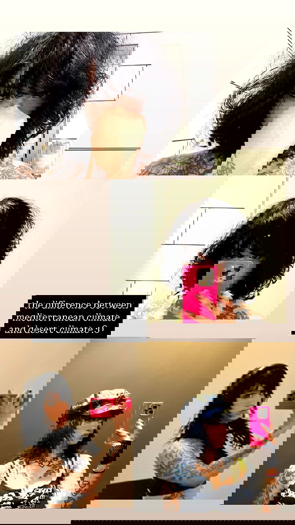 redroomromance redroomromance archive image