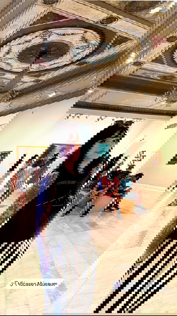 redroomromance redroomromance archive image