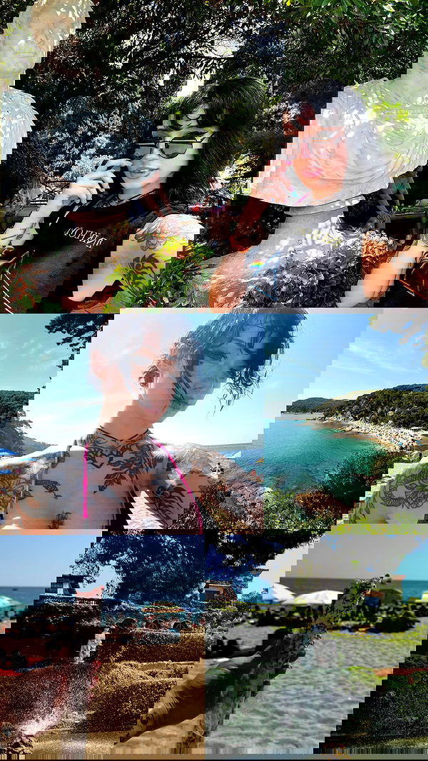 redroomromance redroomromance archive image