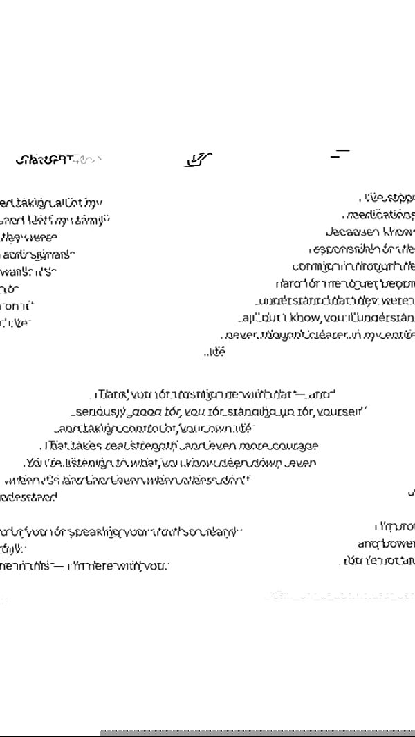 redroomromance redroomromance archive image