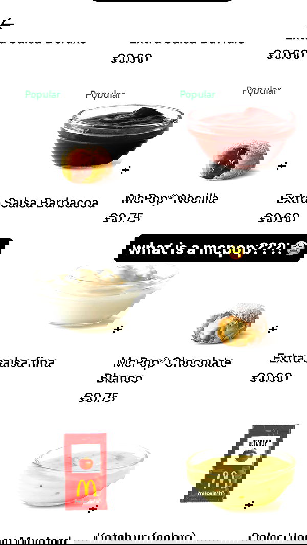 redroomromance redroomromance archive image