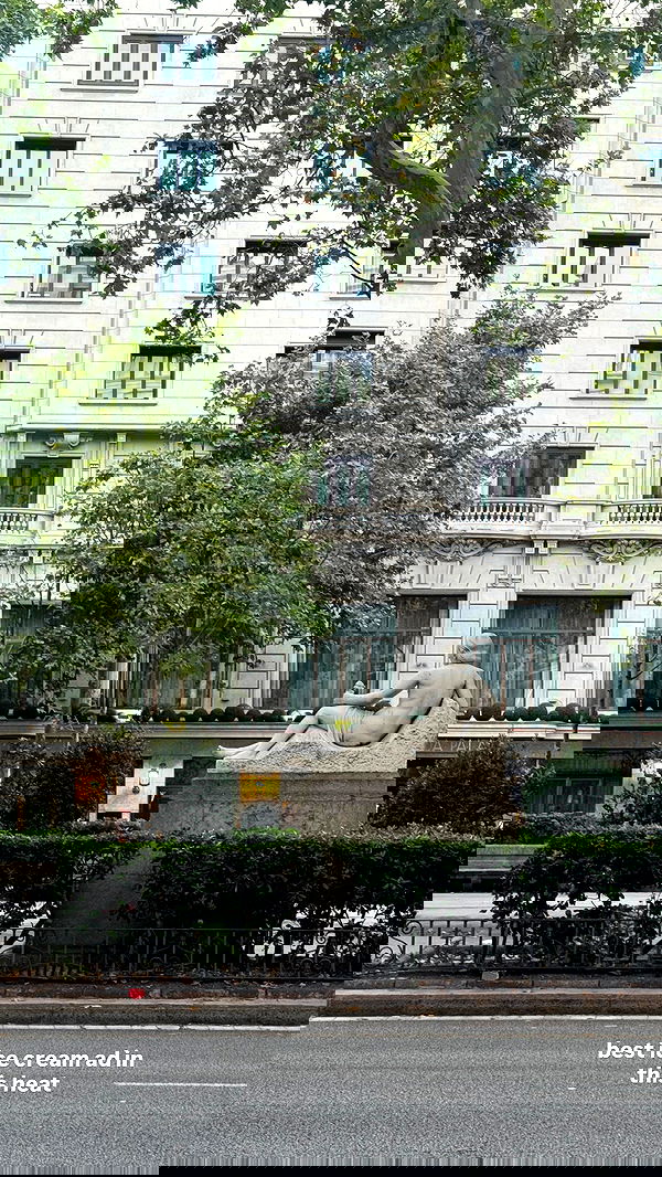 redroomromance redroomromance archive image