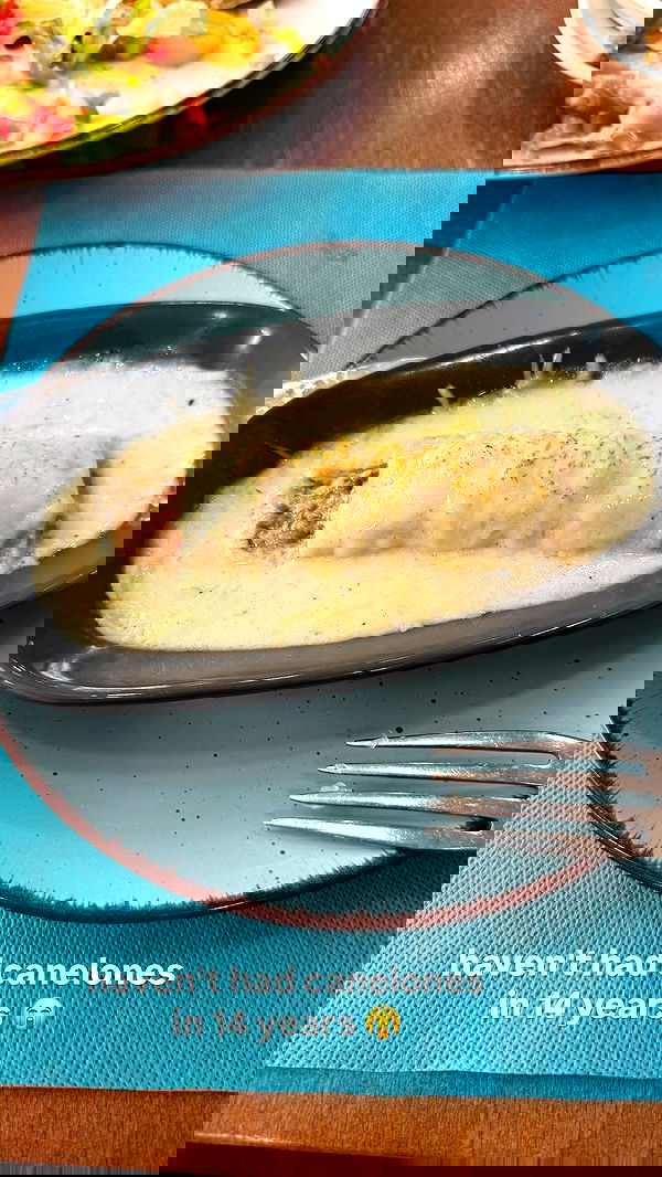 redroomromance redroomromance archive image