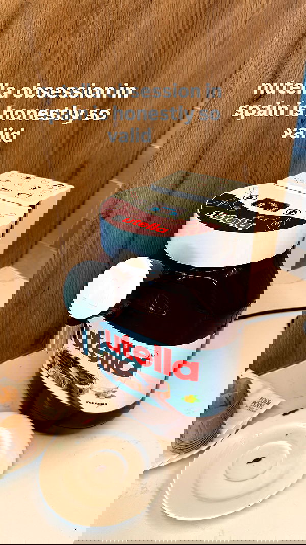 redroomromance redroomromance archive image